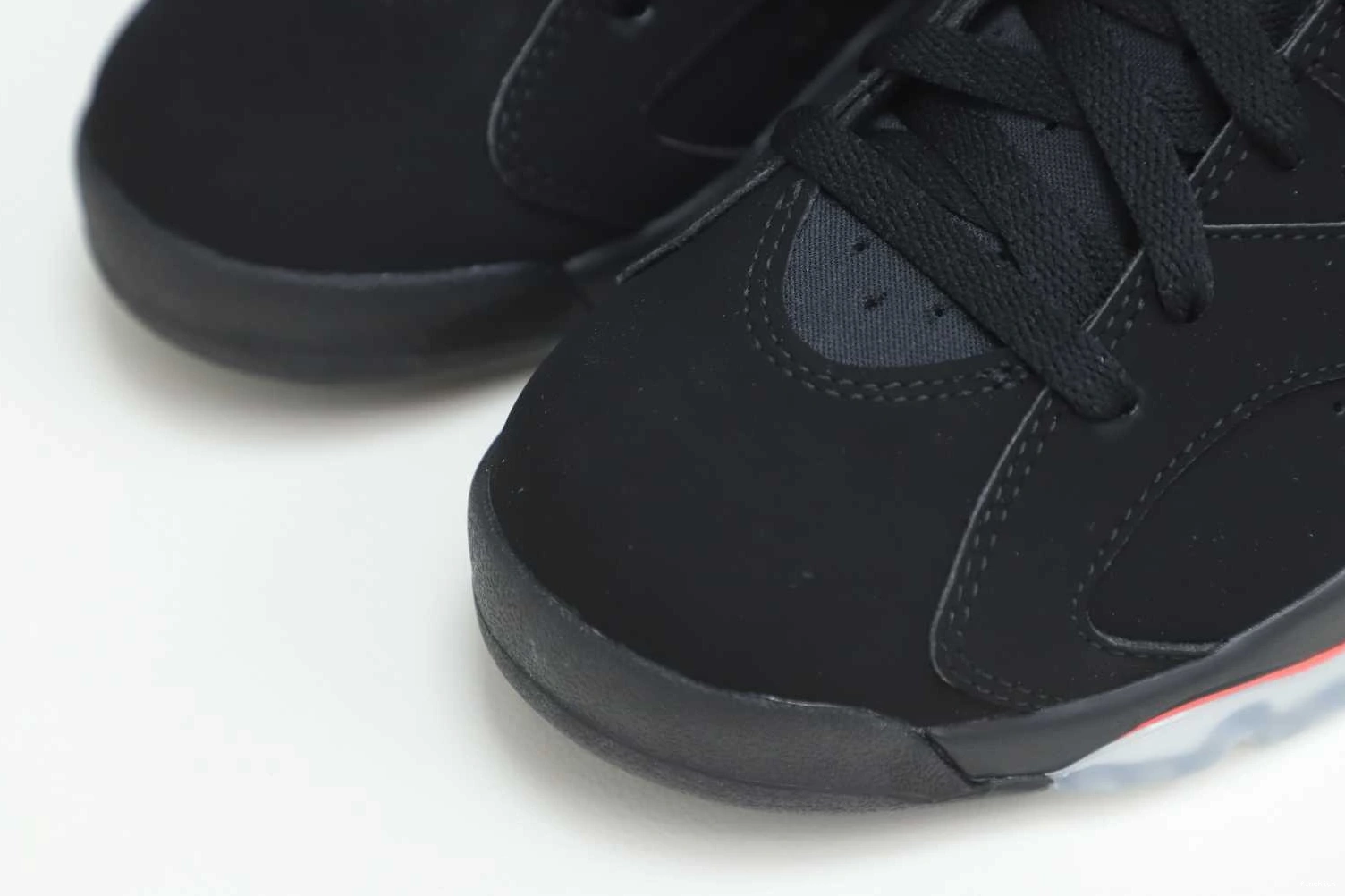 infrared 6 Jordan Jordan Air 2019 1209